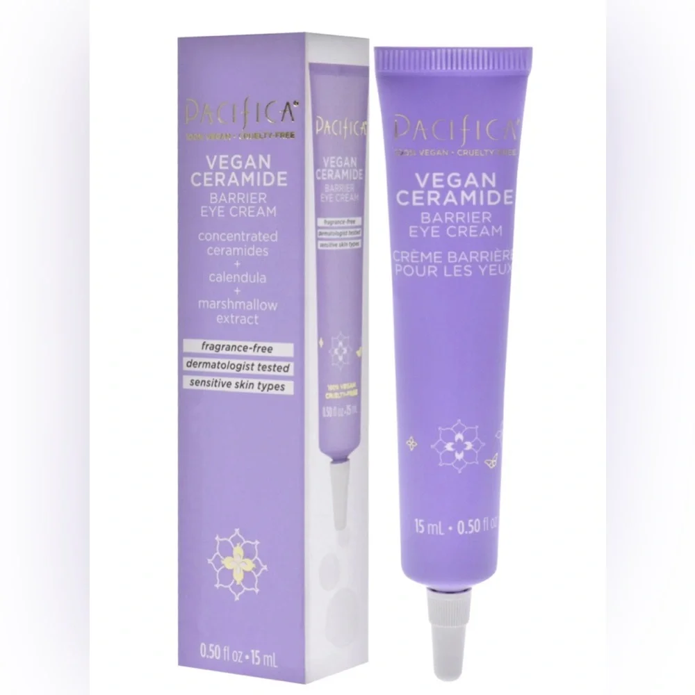 Pacifica Skincare Bundle - Picture 6 of 7